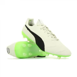 Puma - King Platinum 21 VGN FG/AG