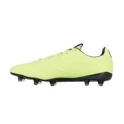 Puma - King Platinum 21 Lime VGN FG/AG -Sports-Football 10667503 3
