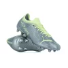 Puma - DONNA Ultra 1.4 FG/AG Instinct Pack 1 Puma - DONNA Ultra 1.4 FG/AG Instinct Pack -Sports-Football 10672301