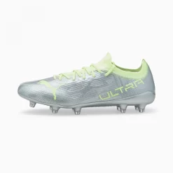 Puma - DONNA Ultra 1.4 FG/AG Instinct Pack -Sports-Football 10672301 3
