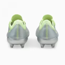 Puma - DONNA Ultra 1.4 FG/AG Instinct Pack -Sports-Football 10672301 4