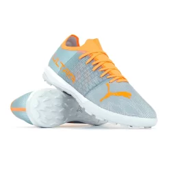 Puma - Ultra 3.4 TT Instinct Pack