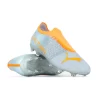 Puma - JUNIOR Ultra 3.4 FG/AG Instinct Pack -Sports-Football 10673801
