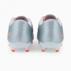 Puma - JUNIOR Ultra 4.4 FG/AG Instinct Pack 13 Puma - JUNIOR Ultra 4.4 FG/AG Instinct Pack -Sports-Football 10674201 3