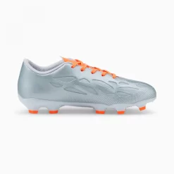Puma - JUNIOR Ultra 4.4 FG/AG Instinct Pack 15 Puma - JUNIOR Ultra 4.4 FG/AG Instinct Pack -Sports-Football 10674201 5
