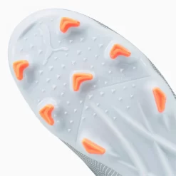 Puma - JUNIOR Ultra 4.4 FG/AG Instinct Pack 16 Puma - JUNIOR Ultra 4.4 FG/AG Instinct Pack -Sports-Football 10674201 6