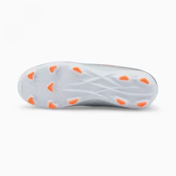 Puma - JUNIOR Ultra 4.4 FG/AG Instinct Pack 17 Puma - JUNIOR Ultra 4.4 FG/AG Instinct Pack -Sports-Football 10674201 7