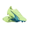Puma - Ultra Ultimate FG/AG Fastest Pack
