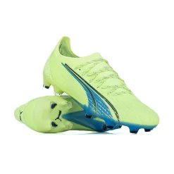 Puma - Ultra Ultimate FG/AG Fastest Pack