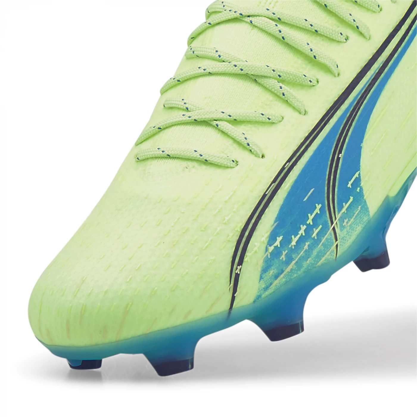 Puma - Ultra Ultimate FG/AG Fastest Pack 4 Puma - Ultra Ultimate FG/AG Fastest Pack - Image 2