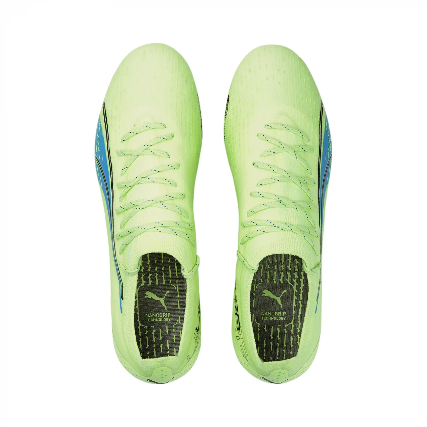 Puma - Ultra Ultimate FG/AG Fastest Pack 5 Puma - Ultra Ultimate FG/AG Fastest Pack - Image 3