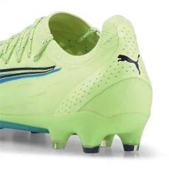 Puma - Ultra Ultimate FG/AG Fastest Pack 13 Puma - Ultra Ultimate FG/AG Fastest Pack -Sports-Football 10686801 3