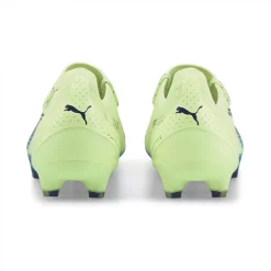 Puma - Ultra Ultimate FG/AG Fastest Pack 14 Puma - Ultra Ultimate FG/AG Fastest Pack -Sports-Football 10686801 4