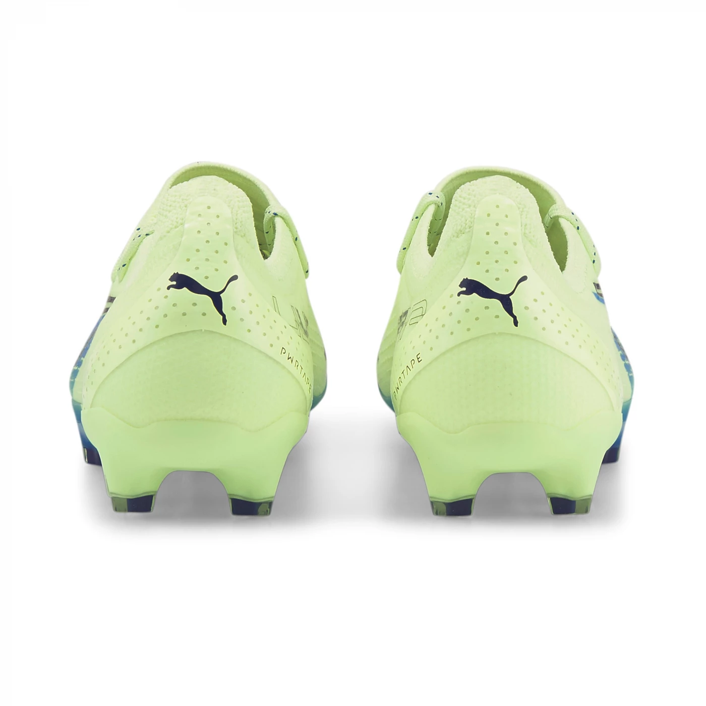 Puma - Ultra Ultimate FG/AG Fastest Pack 7 Puma - Ultra Ultimate FG/AG Fastest Pack - Image 5