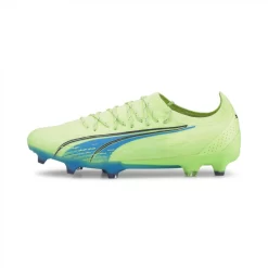 Puma - Ultra Ultimate FG/AG Fastest Pack 15 Puma - Ultra Ultimate FG/AG Fastest Pack -Sports-Football 10686801 5
