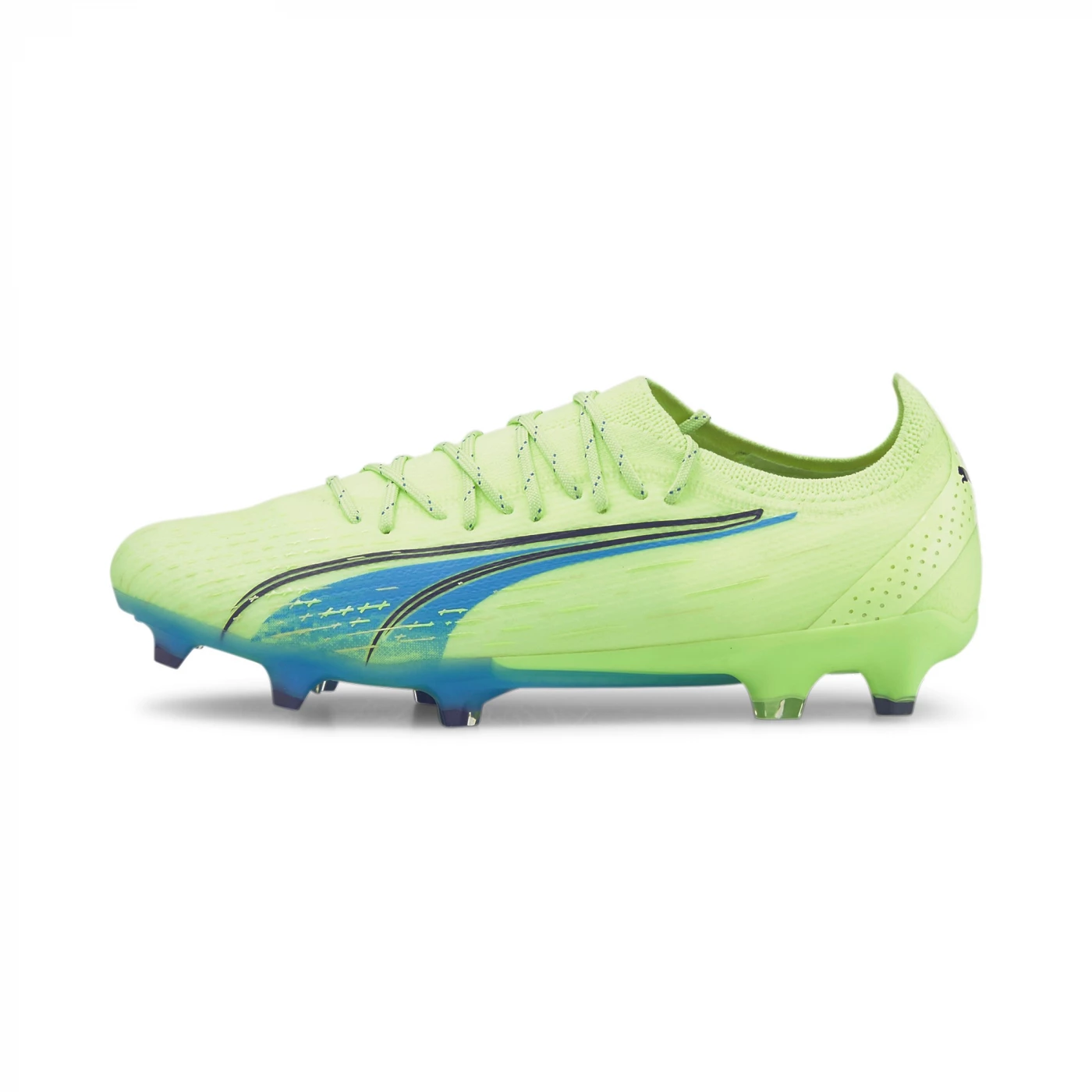 Puma - Ultra Ultimate FG/AG Fastest Pack 8 Puma - Ultra Ultimate FG/AG Fastest Pack - Image 6