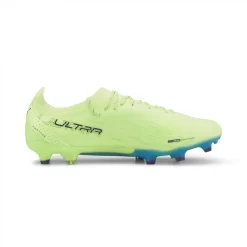 Puma - Ultra Ultimate FG/AG Fastest Pack 16 Puma - Ultra Ultimate FG/AG Fastest Pack -Sports-Football 10686801 6