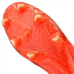 Puma - Ultra Ultimate FG/AG Fearless Pack -Sports-Football 10686803 2