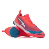 Puma - Ibero II IC Pink 2 Puma - Ibero II IC Pink -Sports-Football 10689102