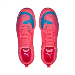 Puma - Ibero II IC Pink 20 Puma - Ibero II IC Pink -Sports-Football 10689102 2