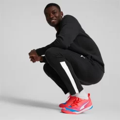 Puma - Ibero II IC Pink 25 Puma - Ibero II IC Pink -Sports-Football 10689102 6