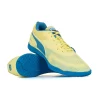 Puma - Truco III IC Yellow 2 Puma - Truco III IC Yellow -Sports-Football 10689201