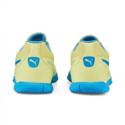 Puma - Truco III IC Yellow -Sports-Football 10689201 3
