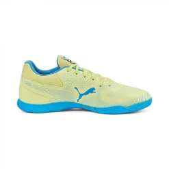 Puma - Truco III IC Yellow -Sports-Football 10689201 4