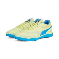 Puma - Truco III IC Yellow -Sports-Football 10689201 5