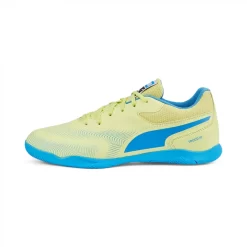 Puma - Truco III IC Yellow -Sports-Football 10689201 6