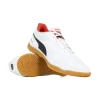 Puma - Truco III IC White -Sports-Football 10689203
