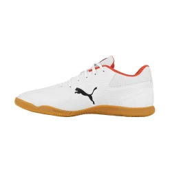 Puma - Truco III IC White -Sports-Football 10689203 2