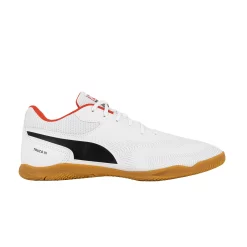 Puma - Truco III IC White -Sports-Football 10689203 3