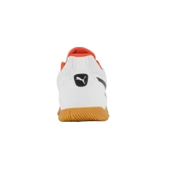 Puma - Truco III IC White -Sports-Football 10689203 4