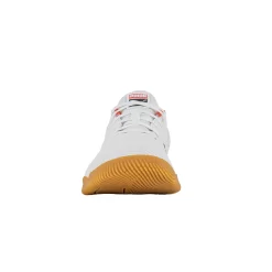 Puma - Truco III IC White -Sports-Football 10689203 5