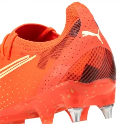 Puma - Ultra Ultimate MxSG Fearless Pack -Sports-Football 10689503 2
