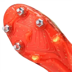 Puma - Ultra Ultimate MxSG Fearless Pack -Sports-Football 10689503 3