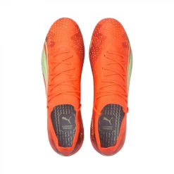 Puma - Ultra Ultimate MxSG Fearless Pack -Sports-Football 10689503 4