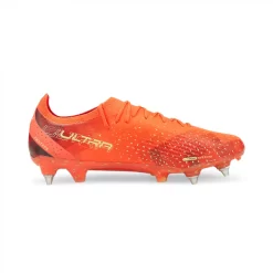 Puma - Ultra Ultimate MxSG Fearless Pack -Sports-Football 10689503 7