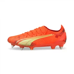 Puma - Ultra Ultimate MxSG Fearless Pack -Sports-Football 10689503 8