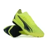 Puma - Ultra Match TT Fastest Pack 1 Puma - Ultra Match TT Fastest Pack -Sports-Football 10690301