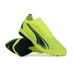 Puma - Ultra Match TT Fastest Pack