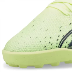Puma - Ultra Match TT Fastest Pack -Sports-Football 10690301 2