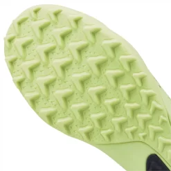 Puma - Ultra Match TT Fastest Pack -Sports-Football 10690301 3