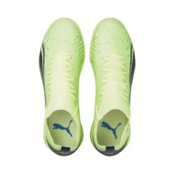 Puma - Ultra Match TT Fastest Pack -Sports-Football 10690301 4
