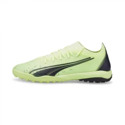 Puma - Ultra Match TT Fastest Pack -Sports-Football 10690301 6