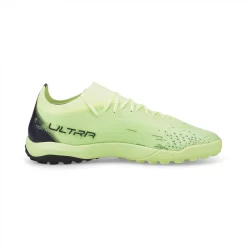 Puma - Ultra Match TT Fastest Pack -Sports-Football 10690301 7