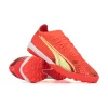 Puma - Ultra Match TT Fearless Pack 2 Puma - Ultra Match TT Fearless Pack -Sports-Football 10690303