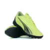 Puma - Ultra Play TT Fastest Pack 1 Puma - Ultra Play TT Fastest Pack -Sports-Football 10690901