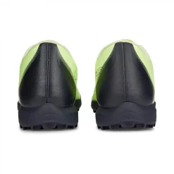 Puma - Ultra Play TT Fastest Pack -Sports-Football 10690901 3